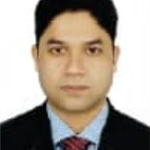Dr. Md. Al Emran