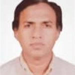 Dr. Md. Rezaul Karim