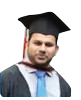 Assoc. Prof. Dr. Md. Kawsar Hamid