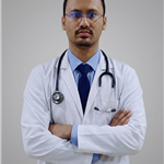 Dr. Abdullah Al Mamun