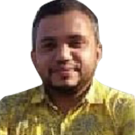 Dr. Md. Belayet Hossain