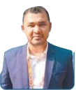 Asst. Prof. Dr. Md.Abul Hasan Saikat
