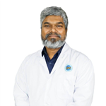 Dr. Md. Shahriar Arafat (Shourav)_Old