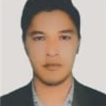 Dr. M. Shahid Ullah