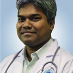 Dr. Md. Shahriar Arafat (Shourav)_New