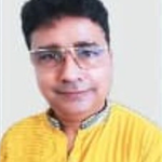 Dr. Md. Azizur Rahman Siddiqui