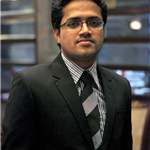 Asst. Prof. Dr. Mohiuddin Shorif