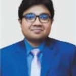 Dr. Nafees Rahman