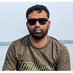 Dr. Monjur Morshed Ripon