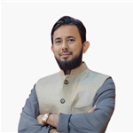 Dr. Abirul Islam
