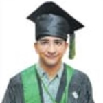 Asst. Prof. Dr. Suman Dey