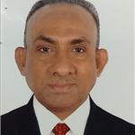Professor Dr.Md.Rofi Uddin