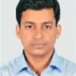 Dr. Abu Mohammad Sayem
