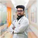 Asst. Prof. Dr. Rifat Chowdhury Anik