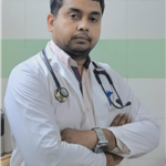 Dr. Sheikh Sultanul Hasan Shabi