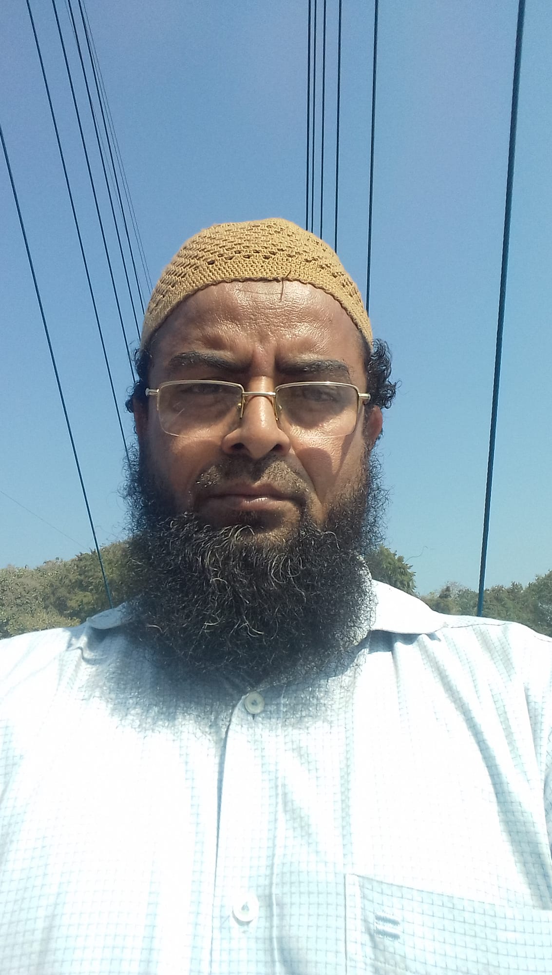Md. Shahadat hossen